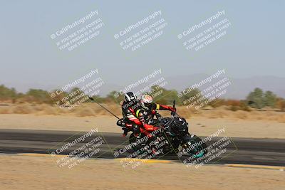 media/Feb-11-2025-YCRS ChampSchool (Tue) [[58a118cbda]]/Ez Group 2/Session 4 (2ups and Mini Drills)/